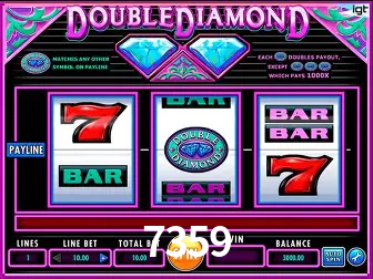 A Revolução dos Aplicativos de Jogos no 330bet