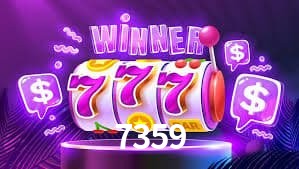 Tennis Betting 7359