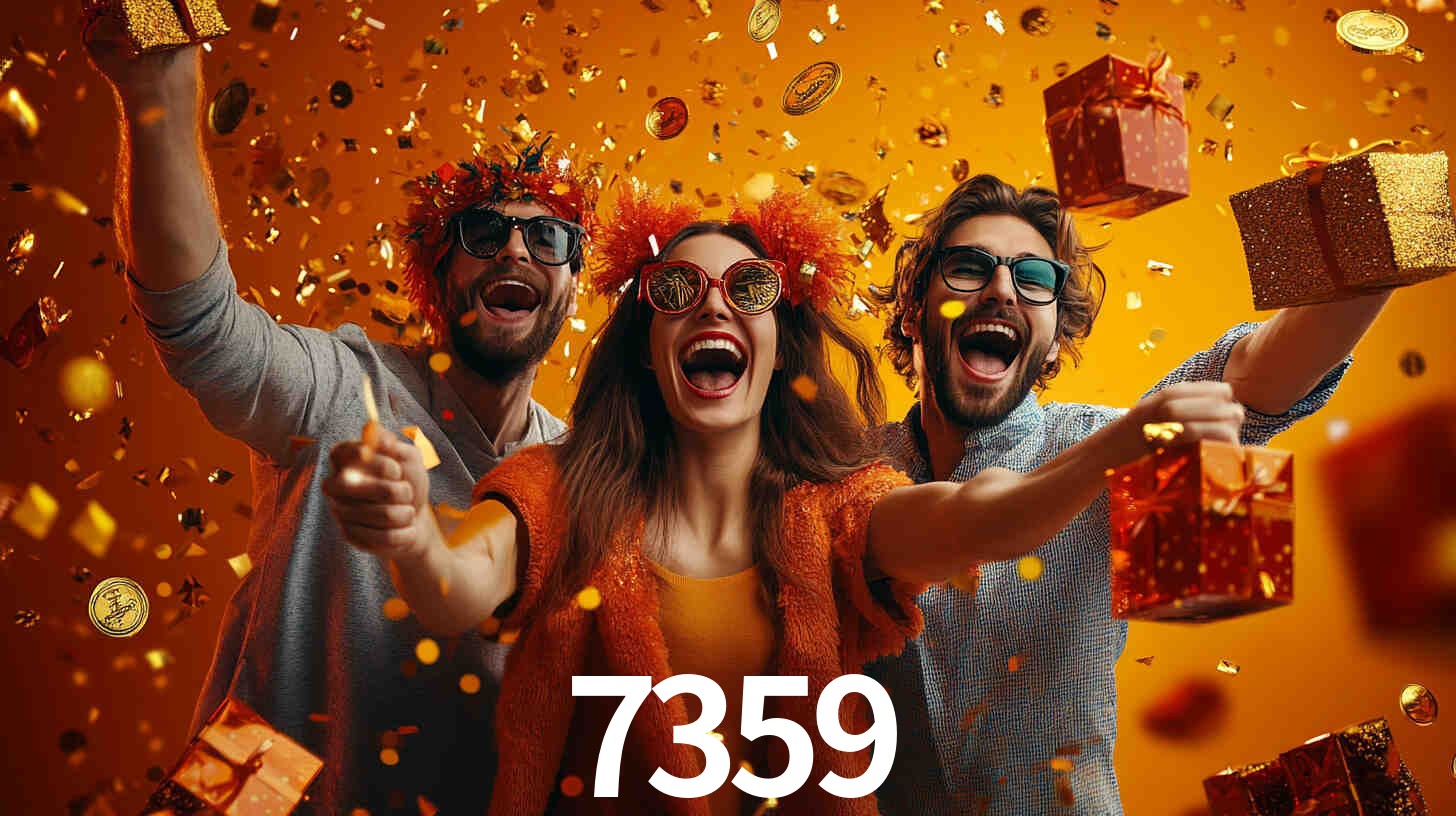 7359: Jogue Crash e Experimente Alta Recompensa Instantânea