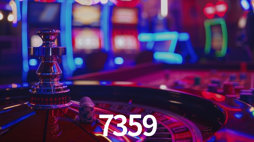 7359,7359.com