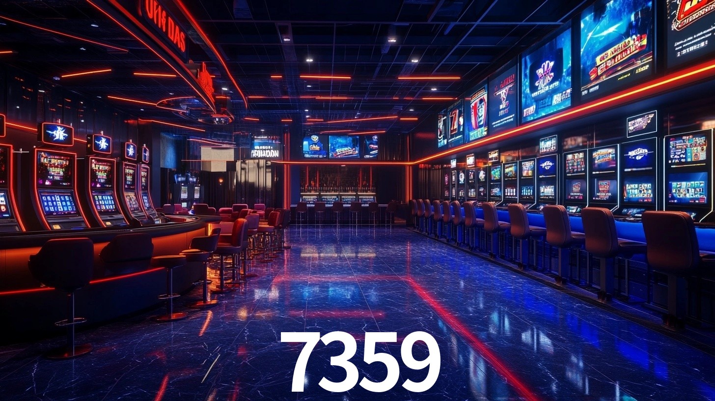 Instant EasyPaisa 7359