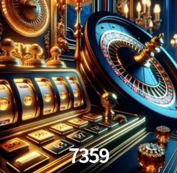 Football Betting 7359