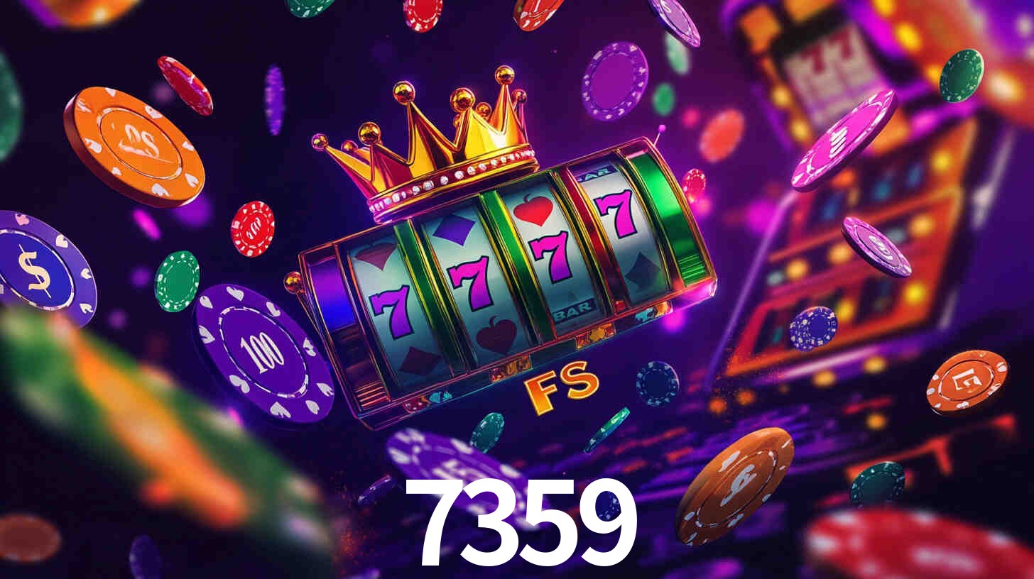 Premium Interface 7359