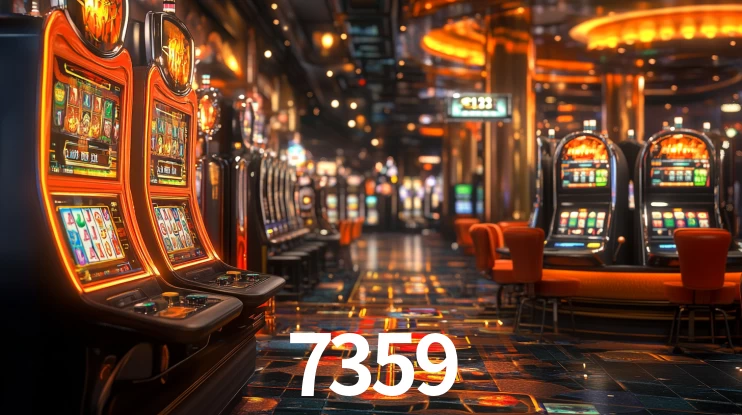 7359