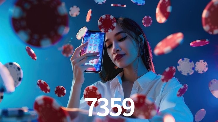 Descubra a Essência do 7359: Nossa História e Compromissos