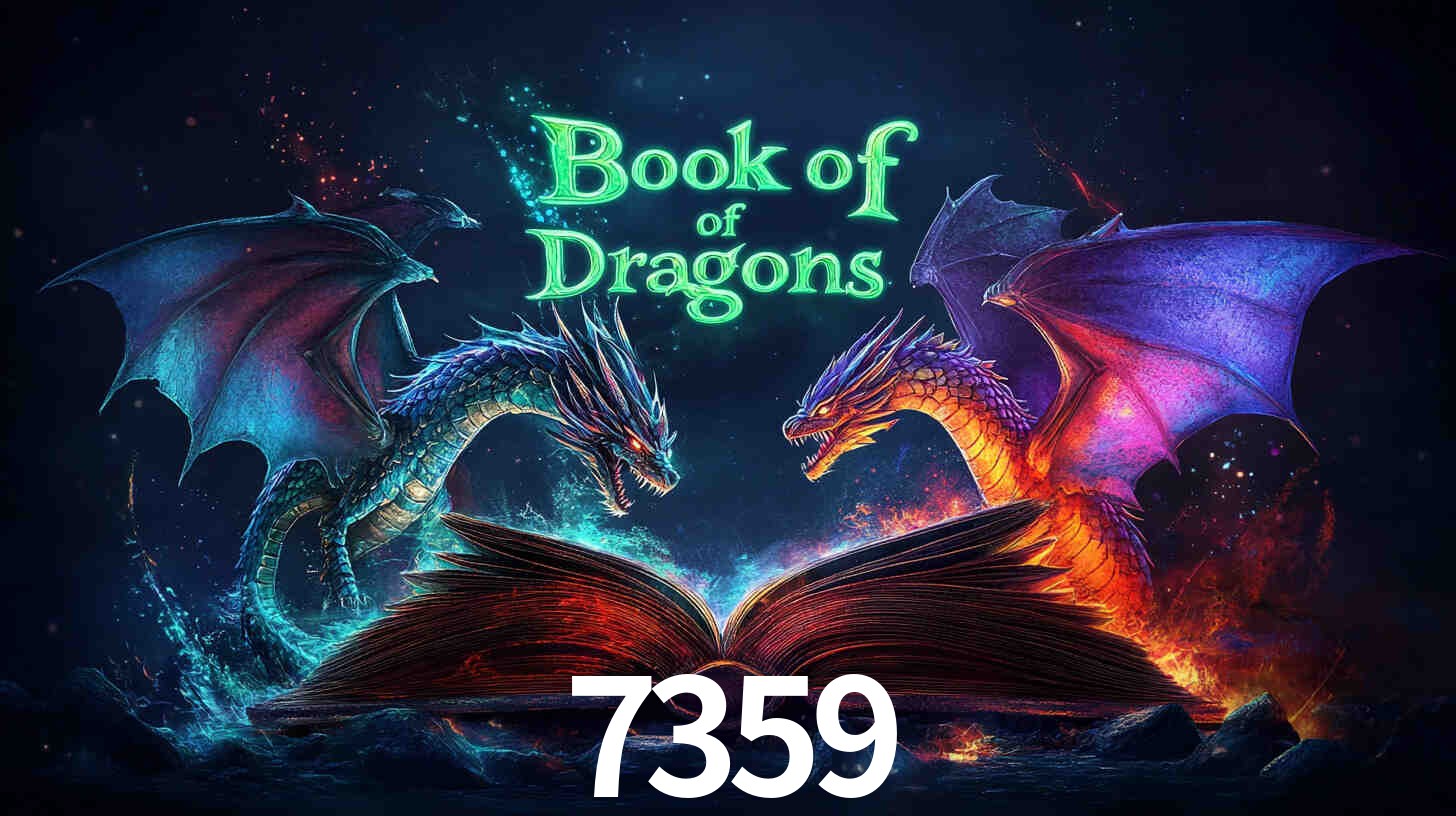 A Revolução dos Aplicativos de Jogos no 7359