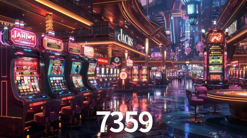 Player Reviews 7359