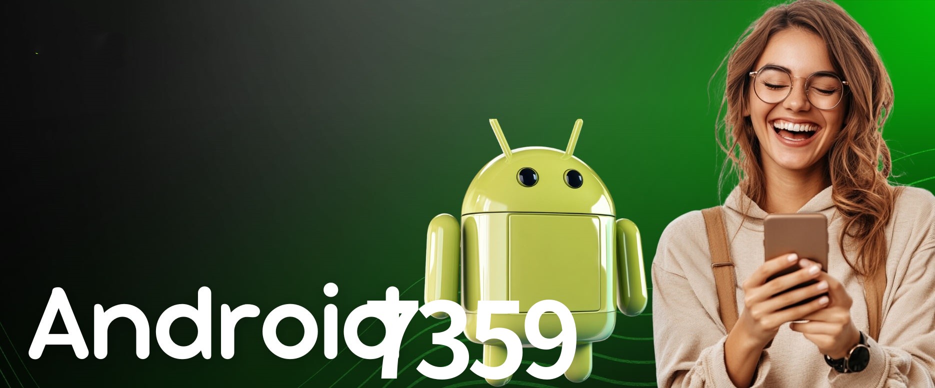 Responsive Design 7359