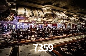 Exclusive Offers 7359
