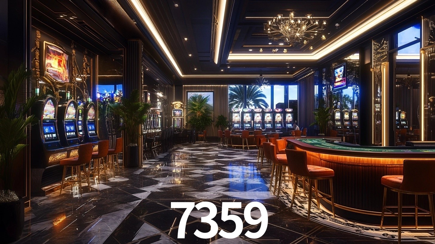 Daily Bonuses 7359