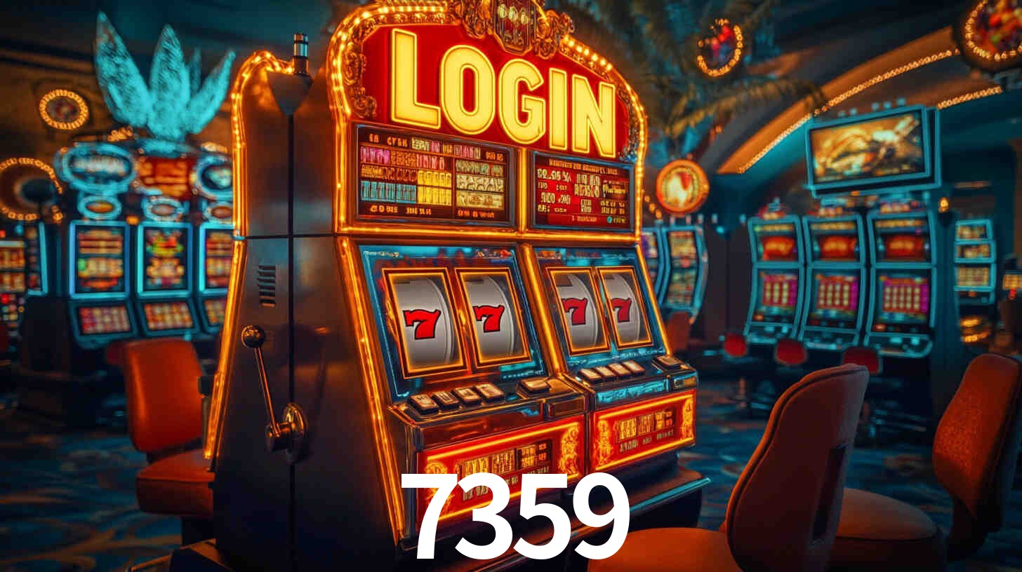 Tournaments 7359