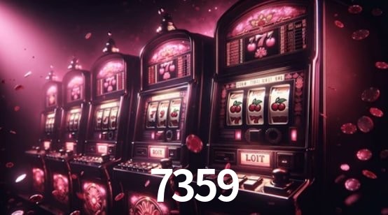 Spaceman Game 7359