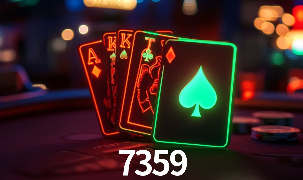 Player Reviews 7359