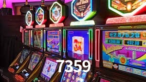 Crash Games Strategies 7359