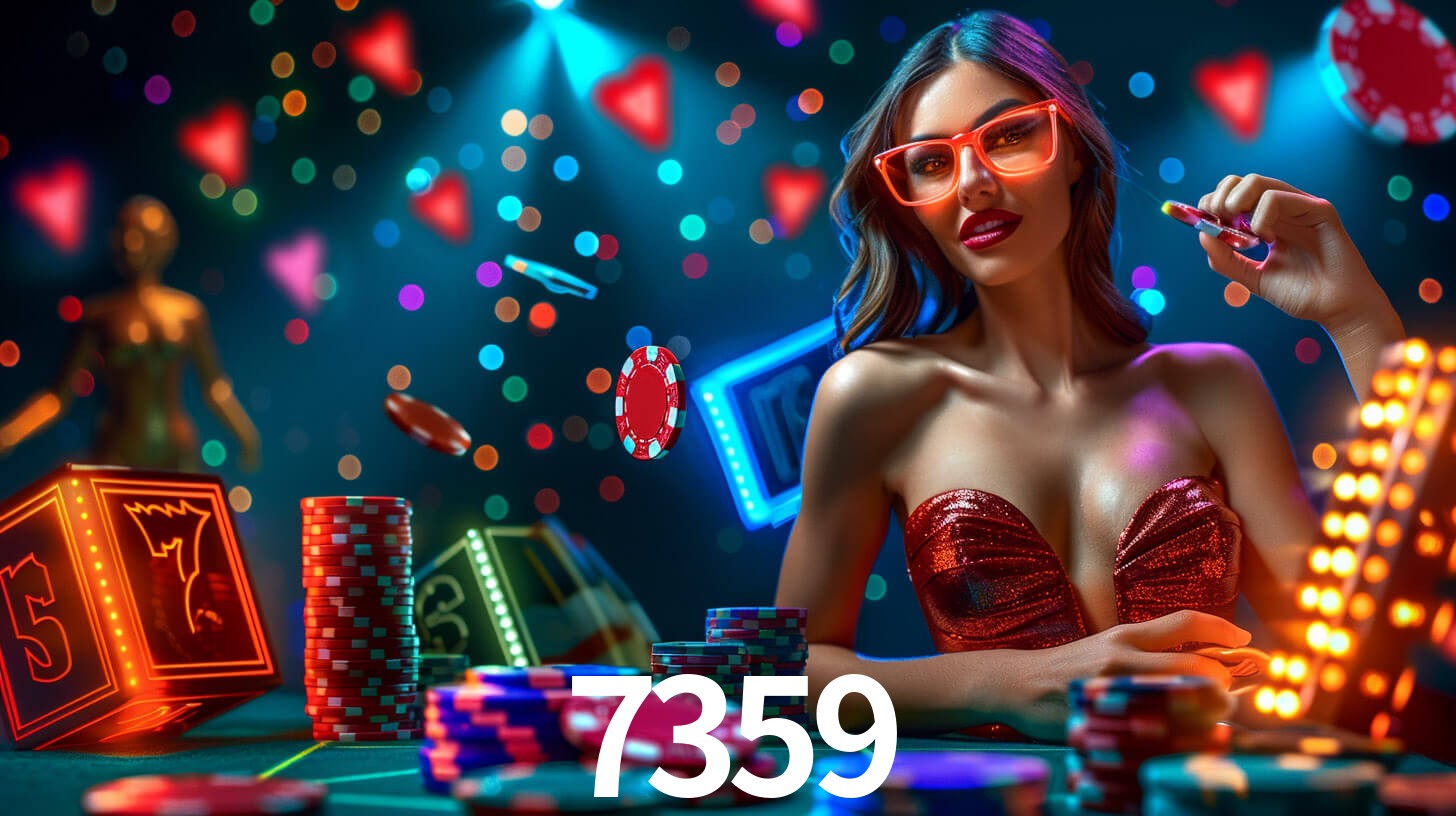 7359.COM