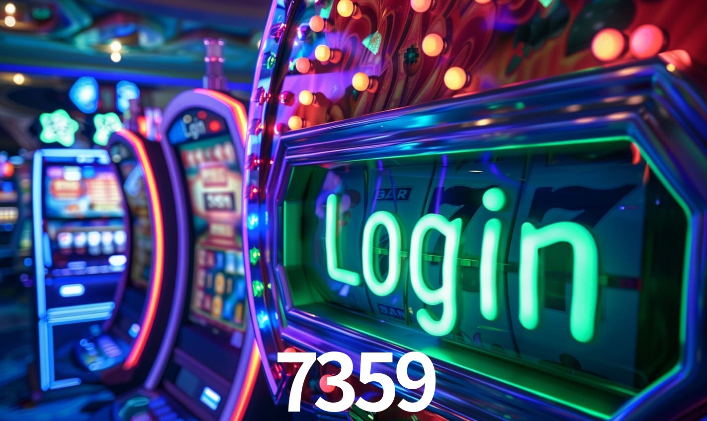 7359.COM