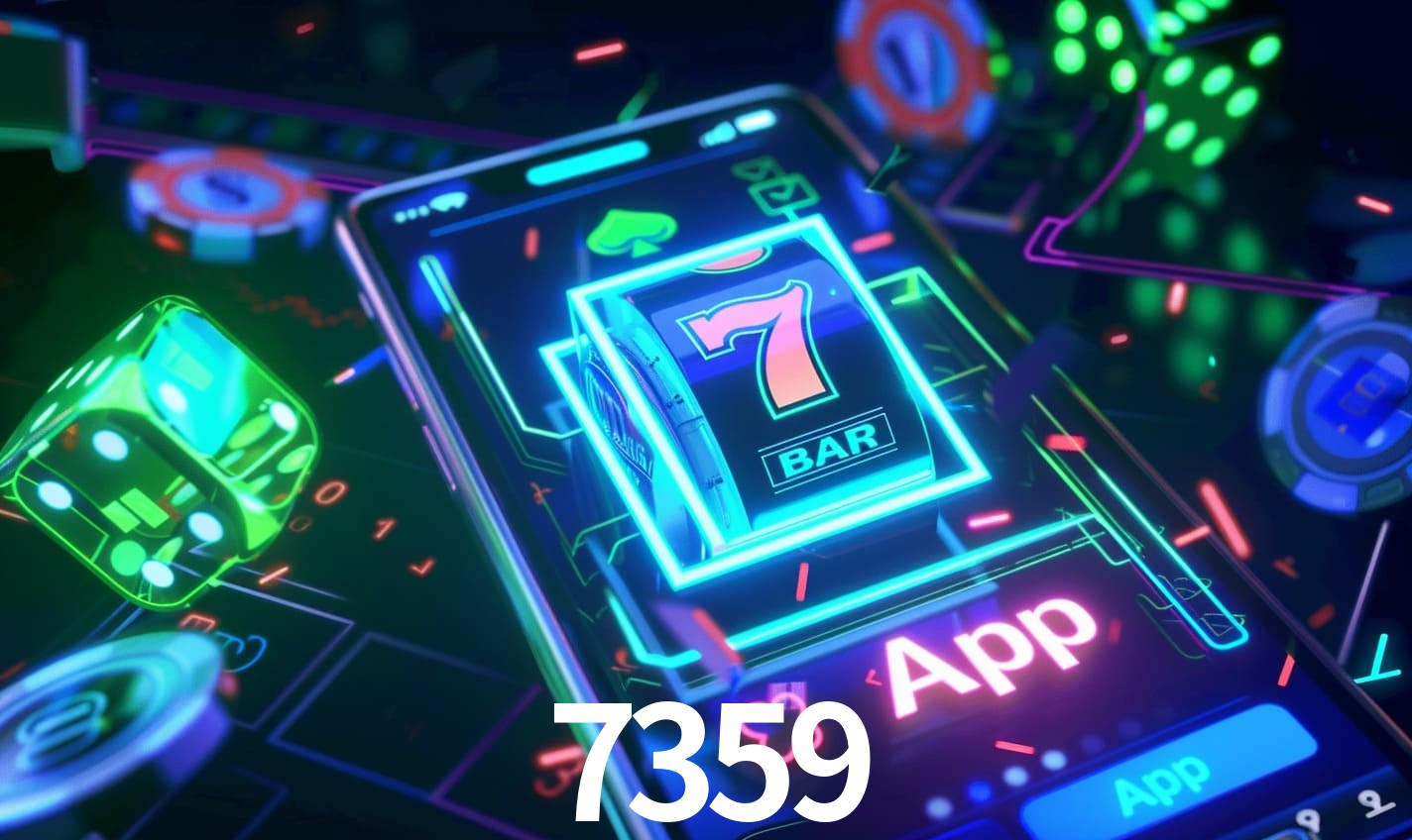7359.COM