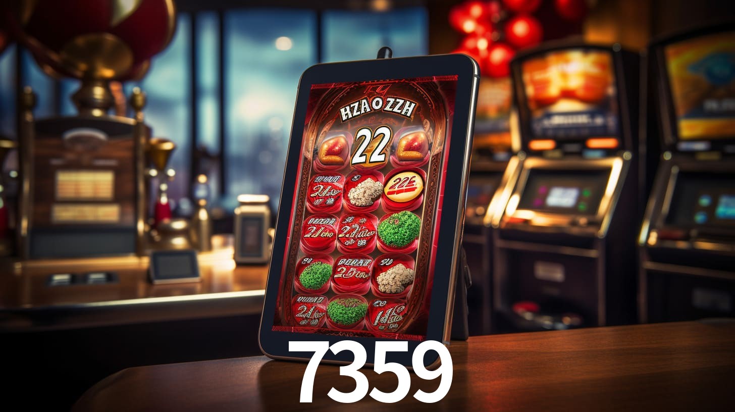 7359.COM