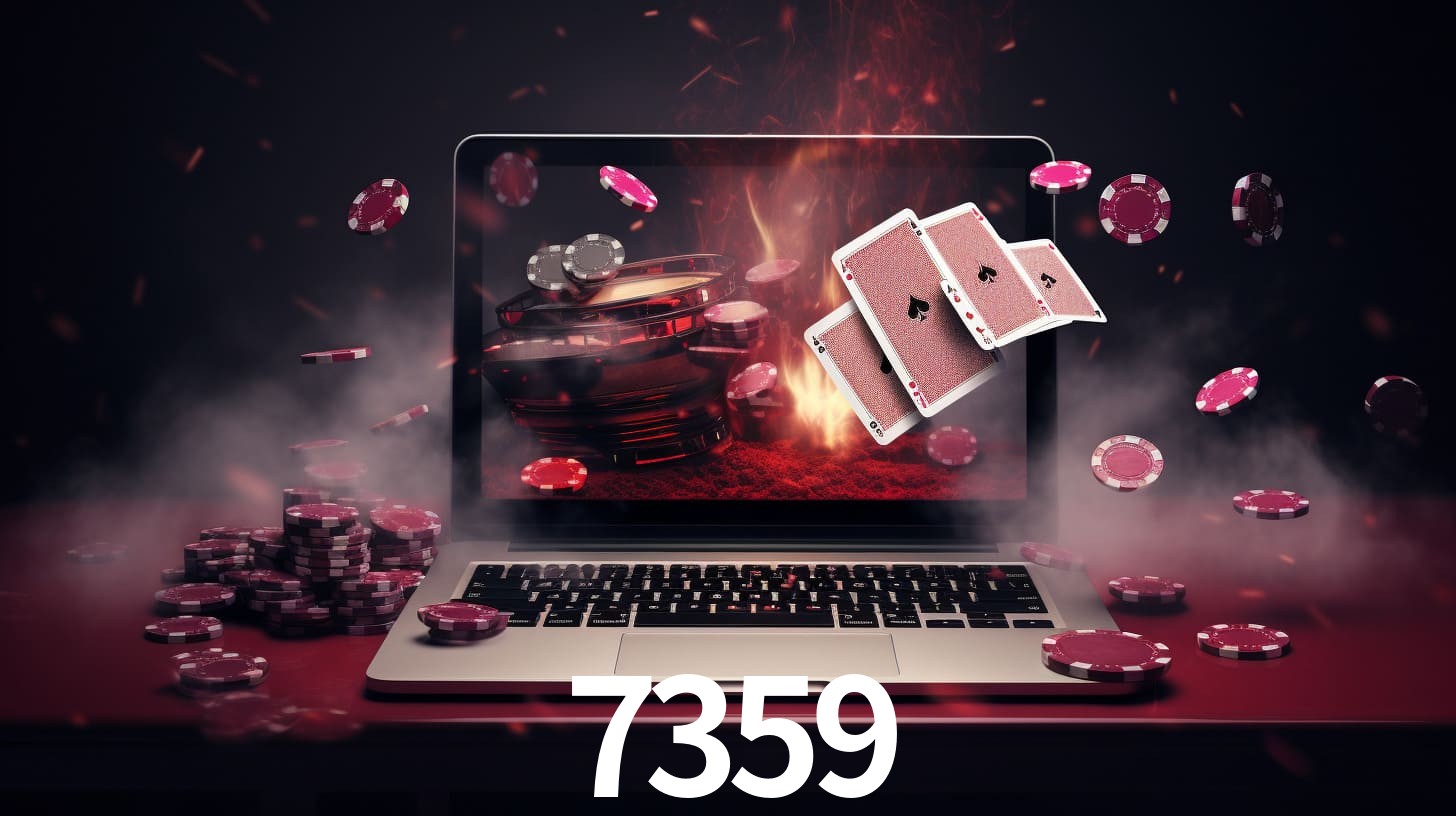 7359.COM