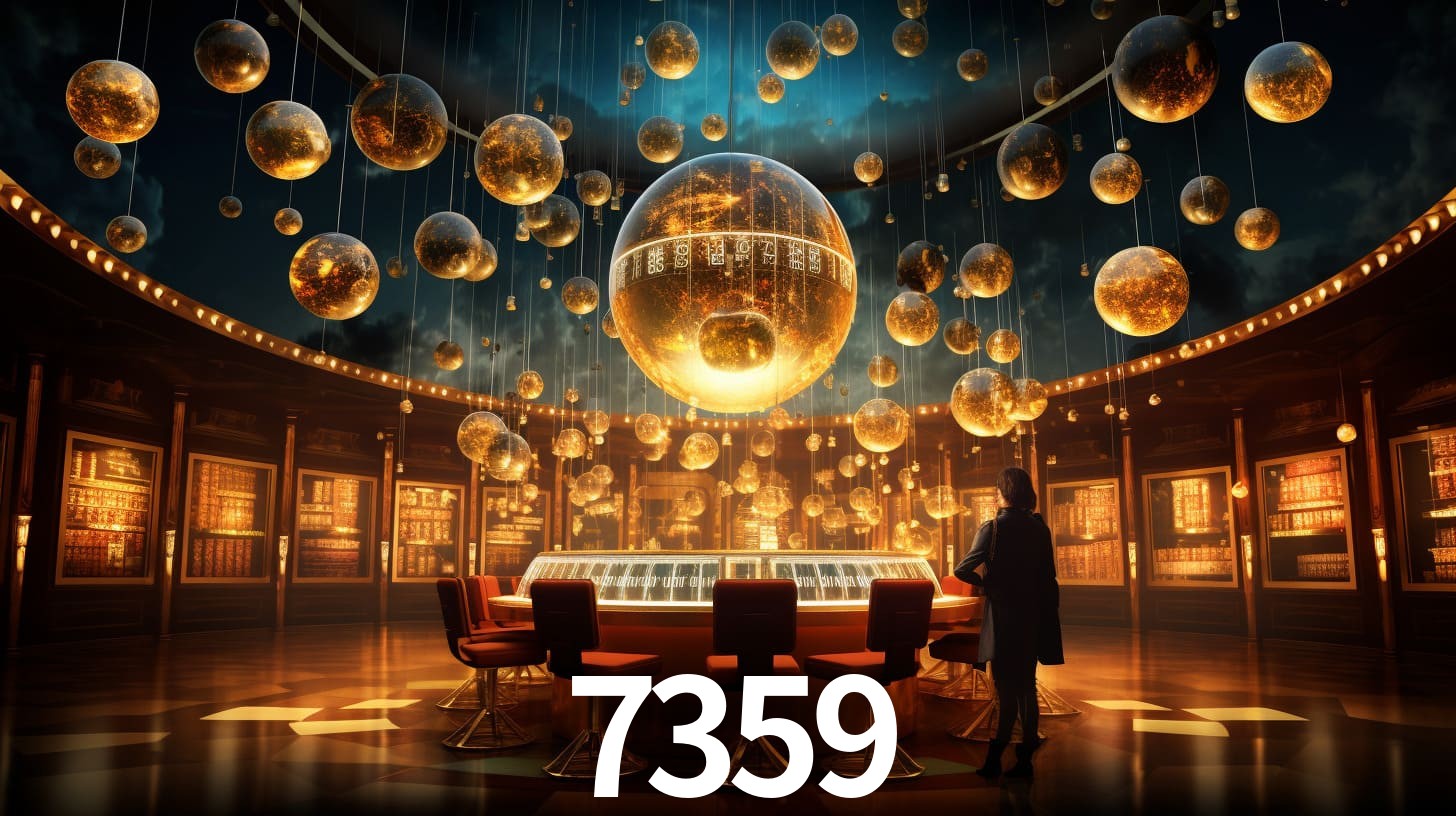 7359.COM