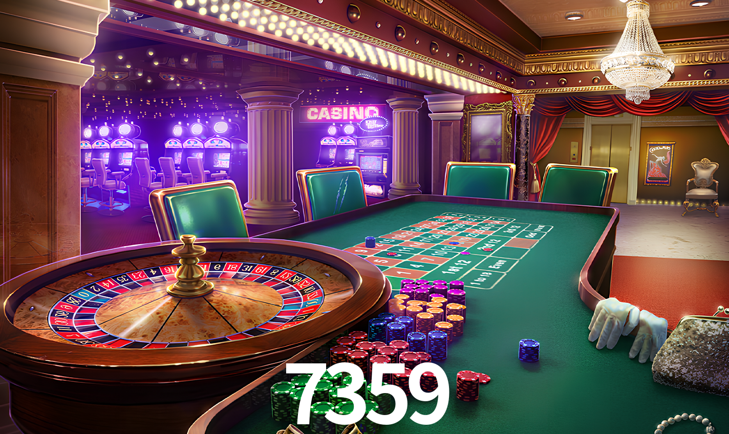 7359.COM