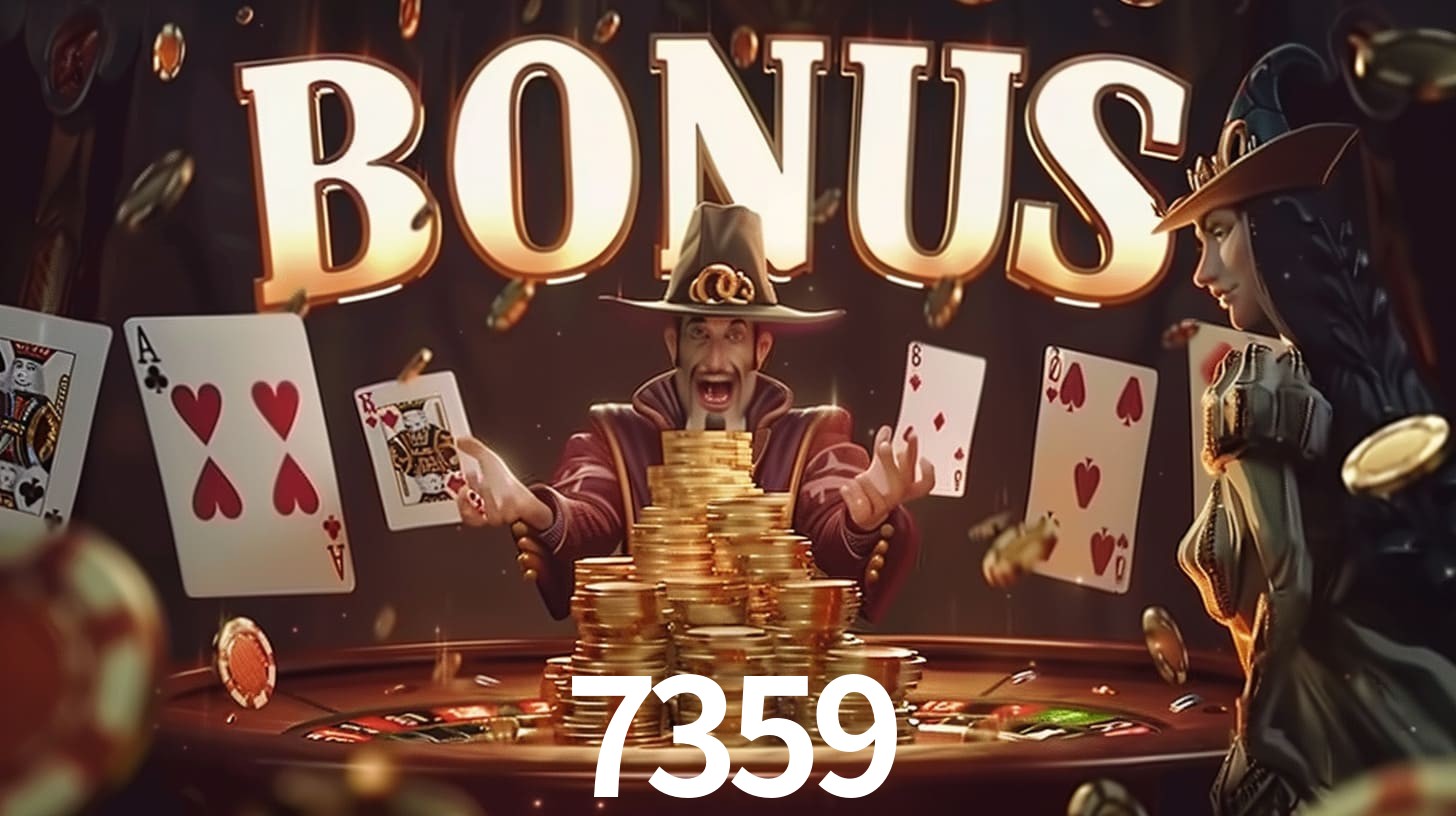7359.COM