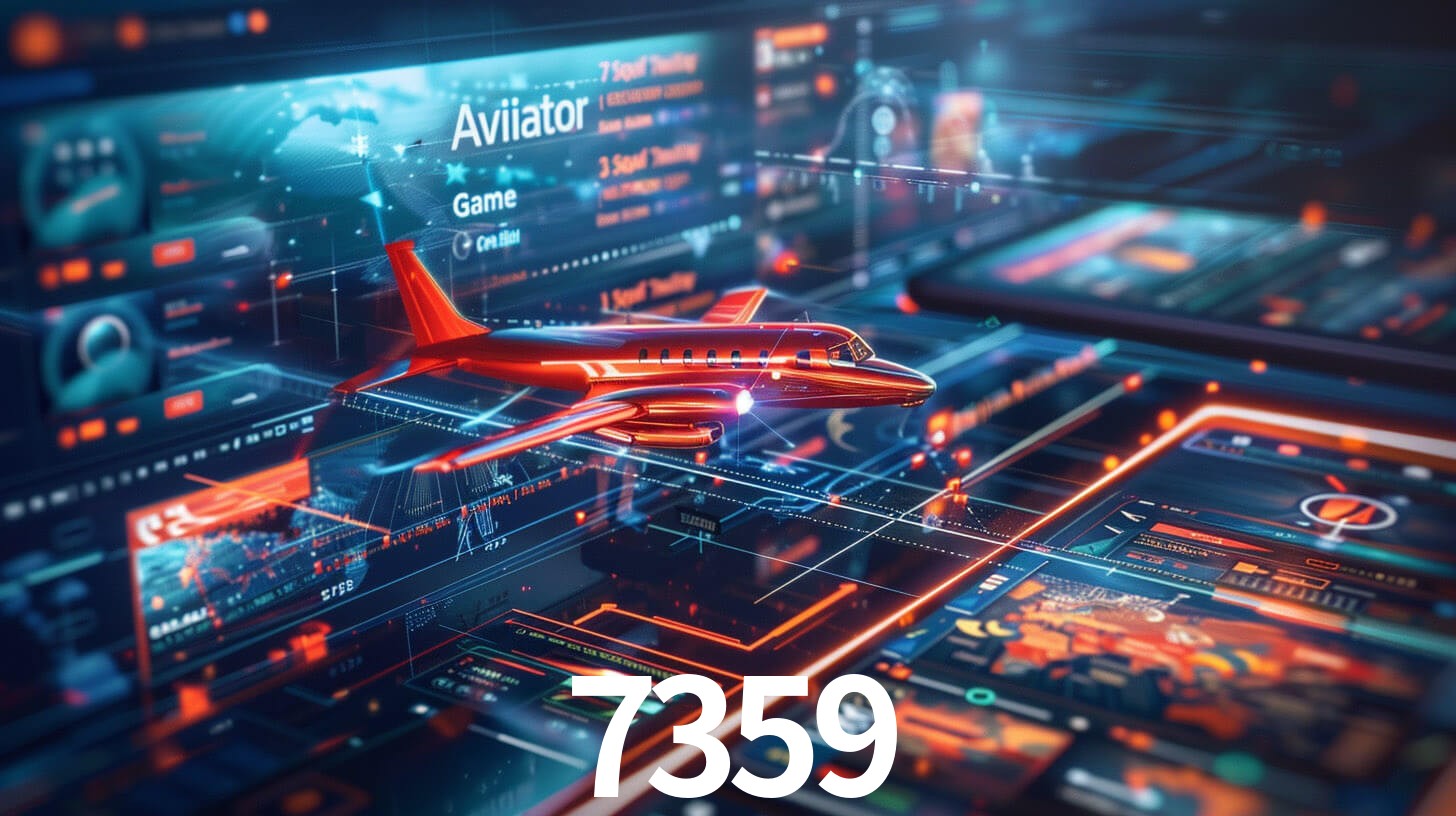 7359.COM