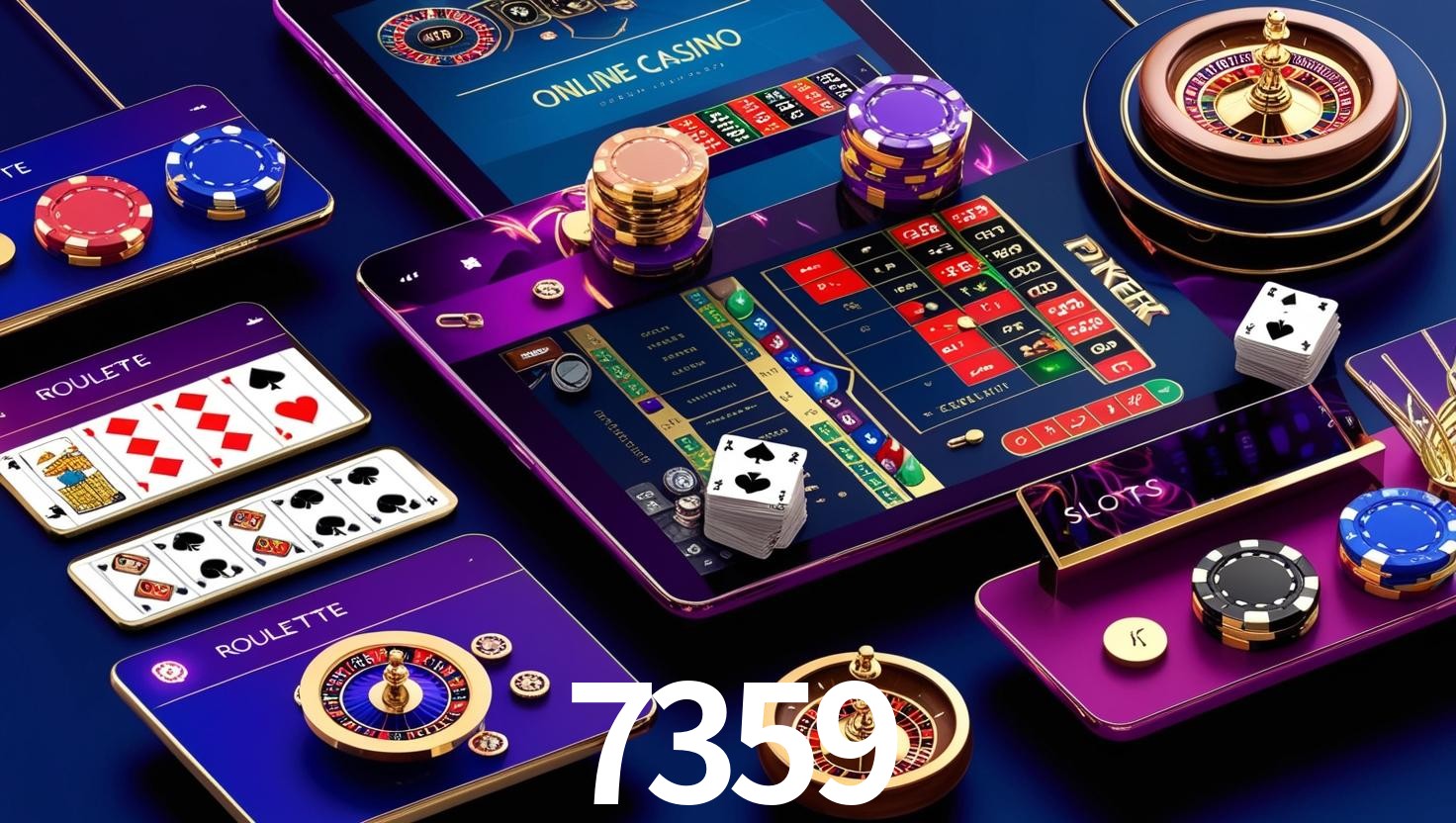 7359.COM
