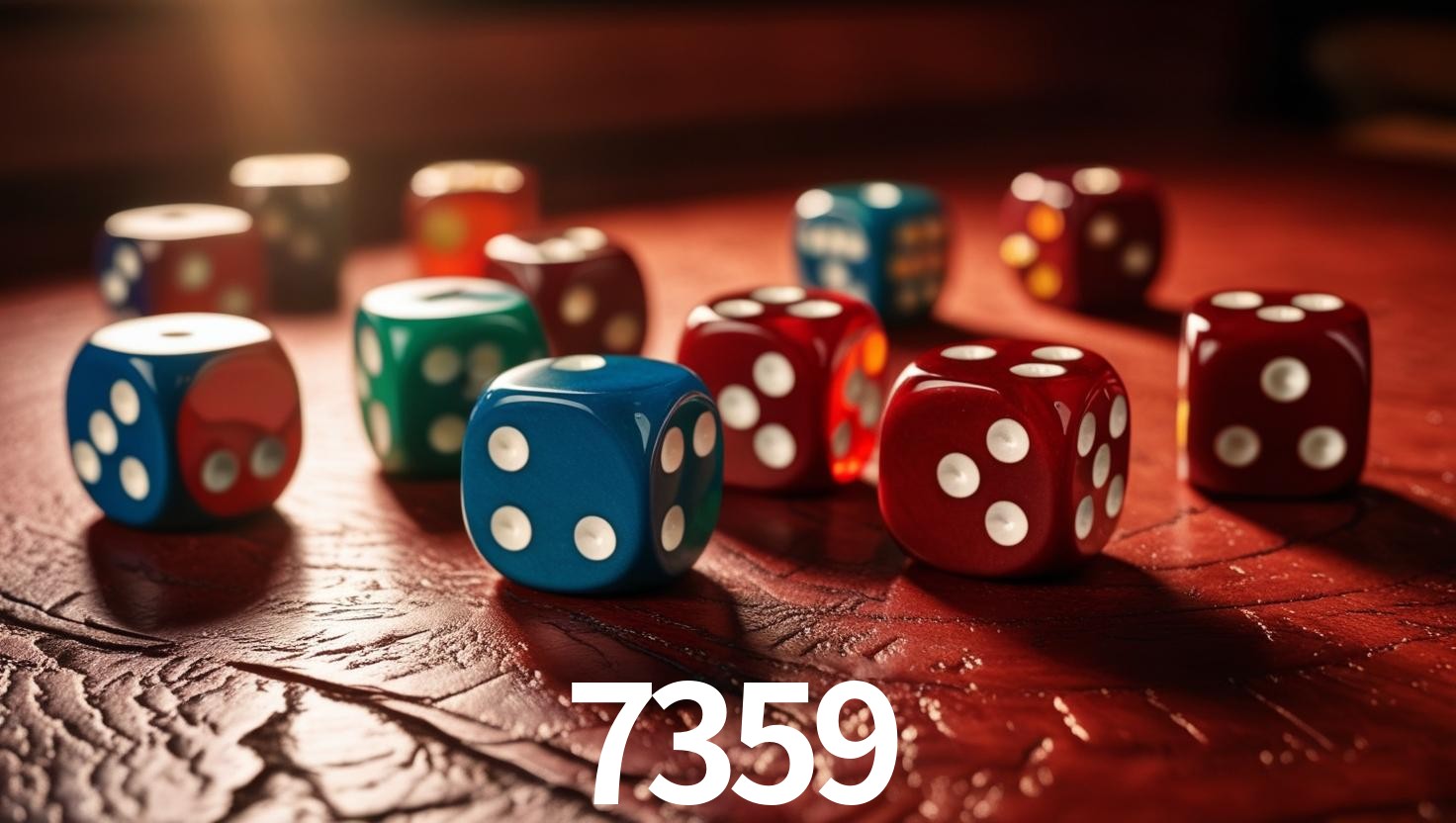 7359.COM