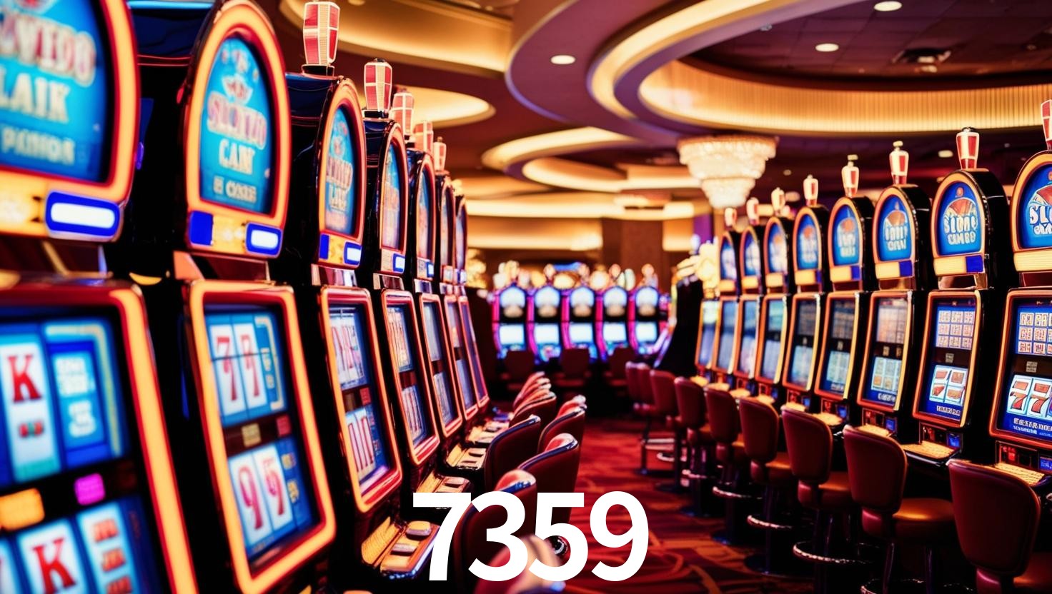7359.COM