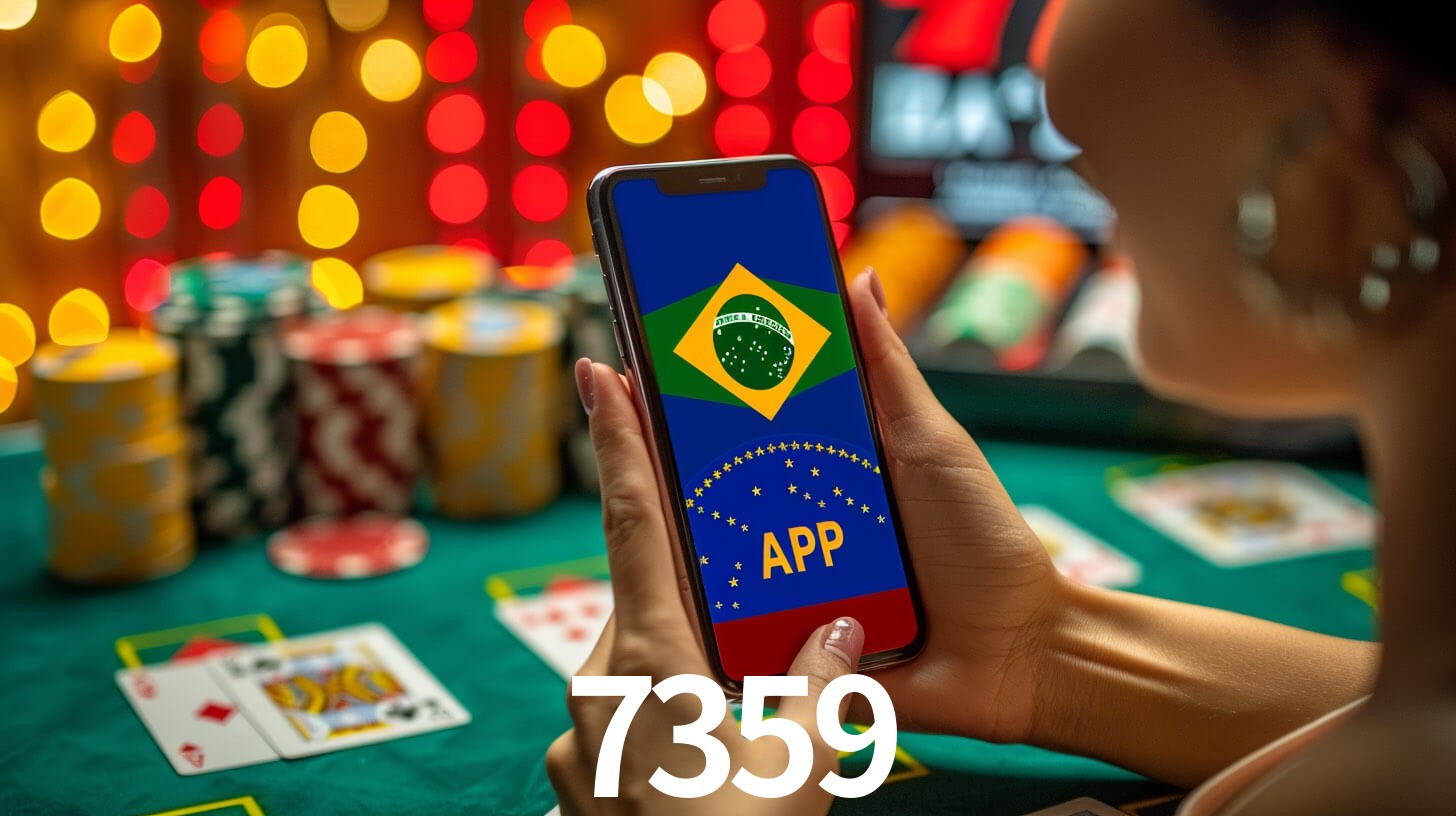 7359.COM