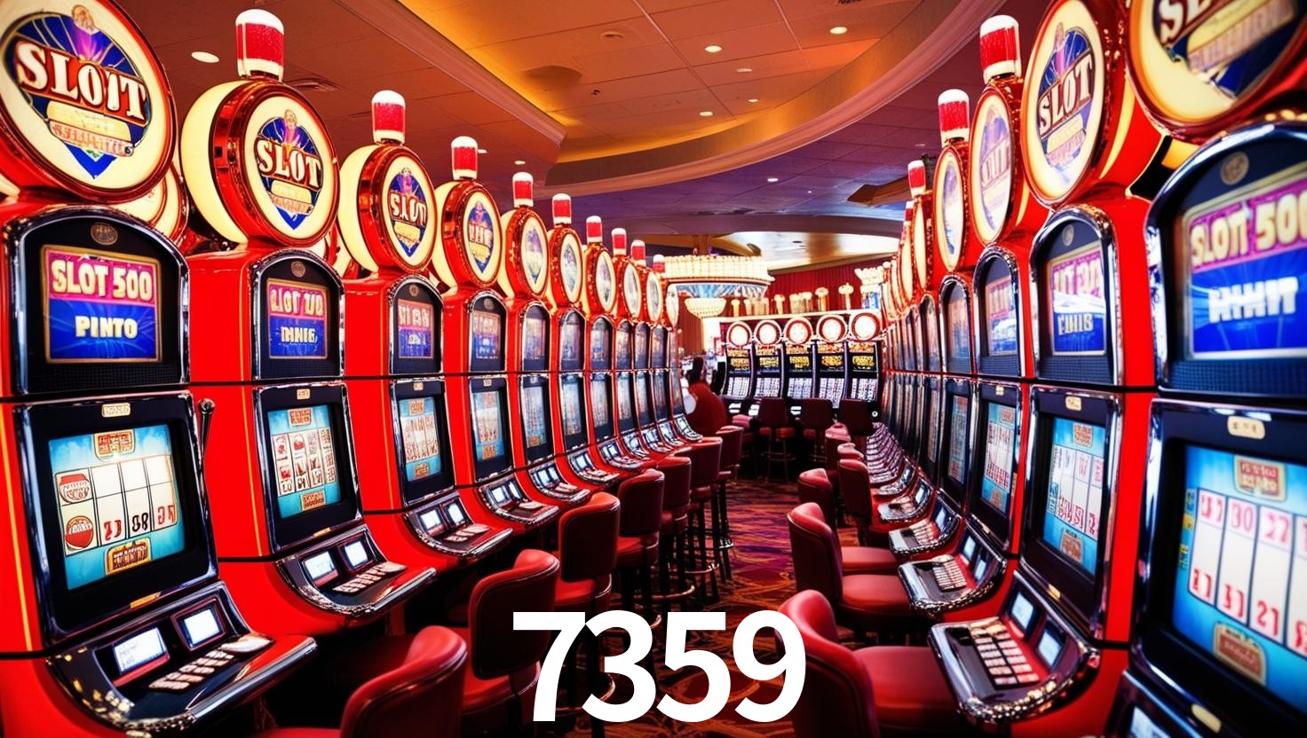 7359.COM