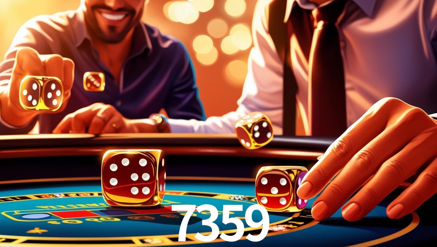 7359.COM