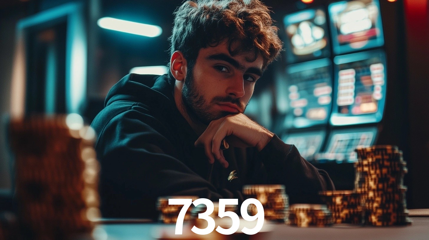 7359.COM
