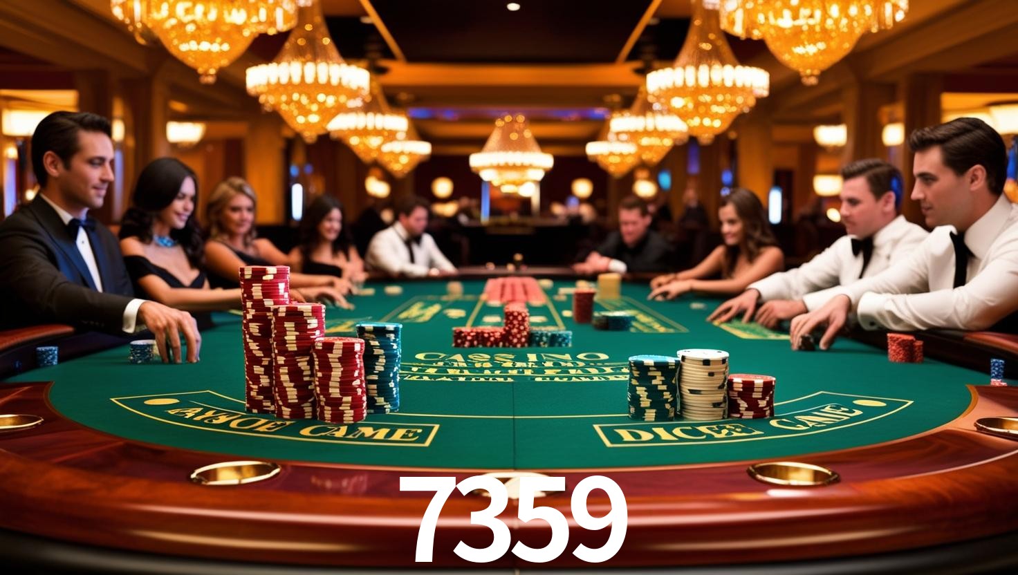 7359.COM