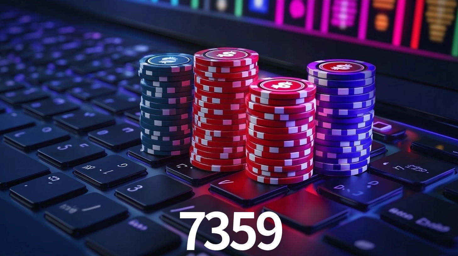 7359.COM
