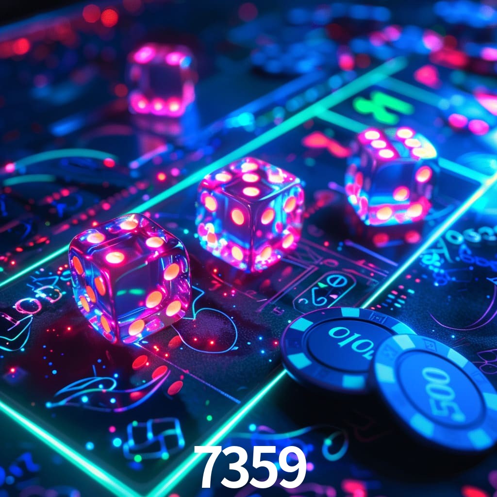 7359.COM
