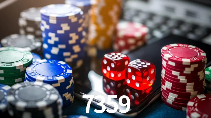 7359.COM