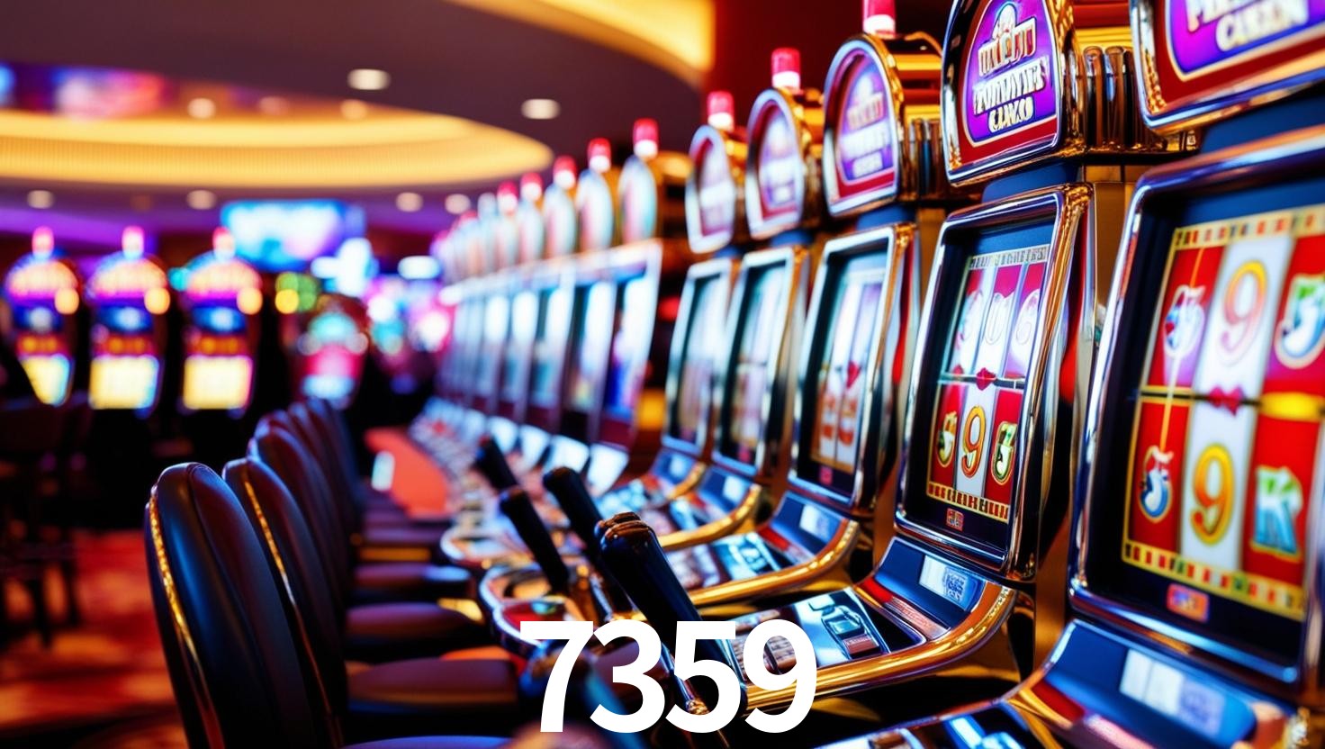 7359.COM