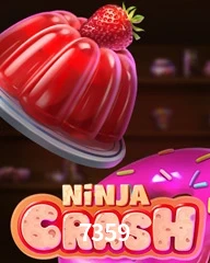 7359.COM