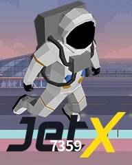 7359.COM