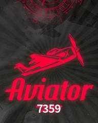 7359.COM