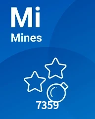 7359.COM
