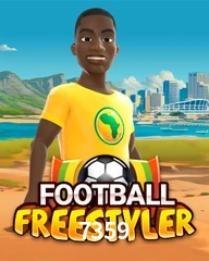 7359.COM