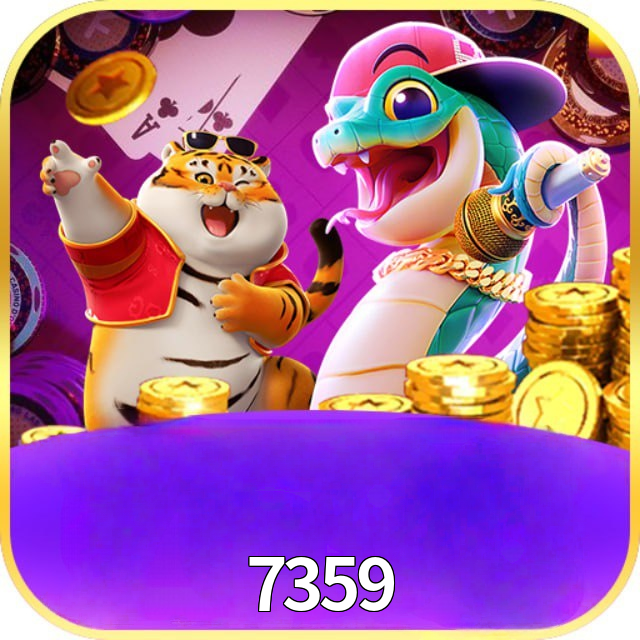 7359.COM